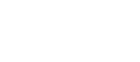 quantum-ai-logo